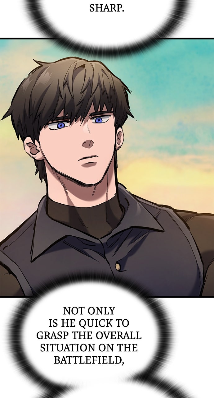 Read The Knight Only Lives Today EN Manga Online