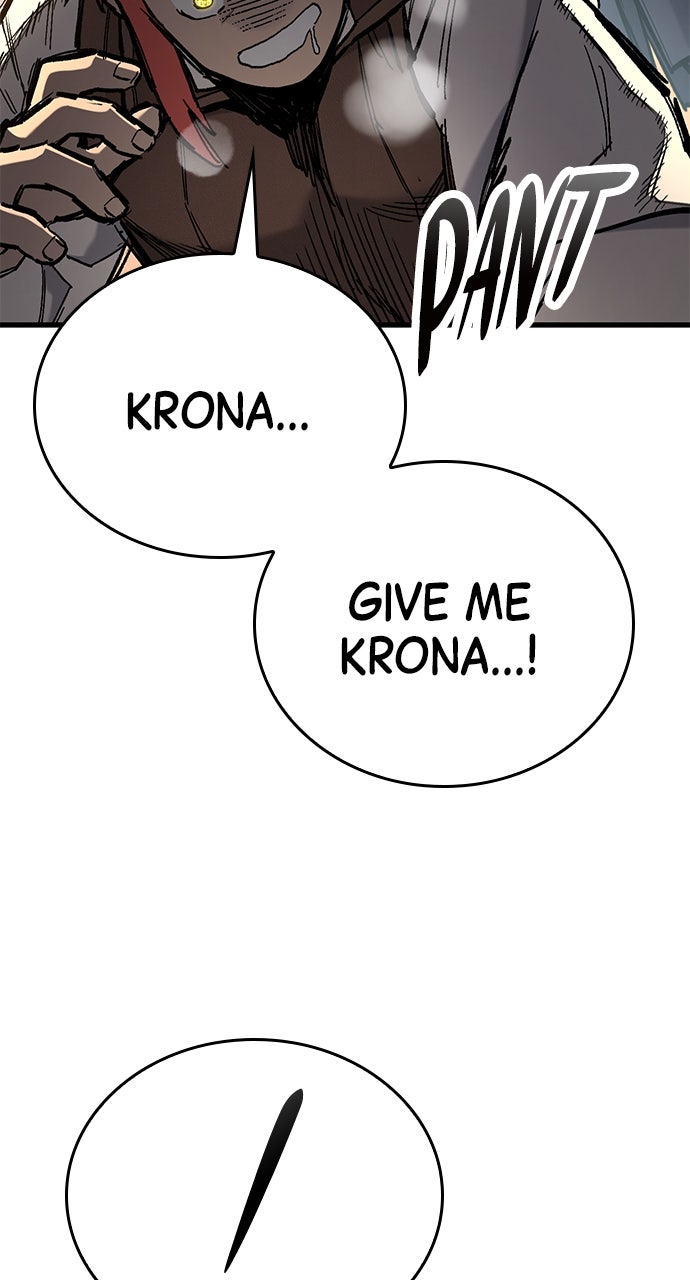 Read The Knight Only Lives Today EN Manga Online