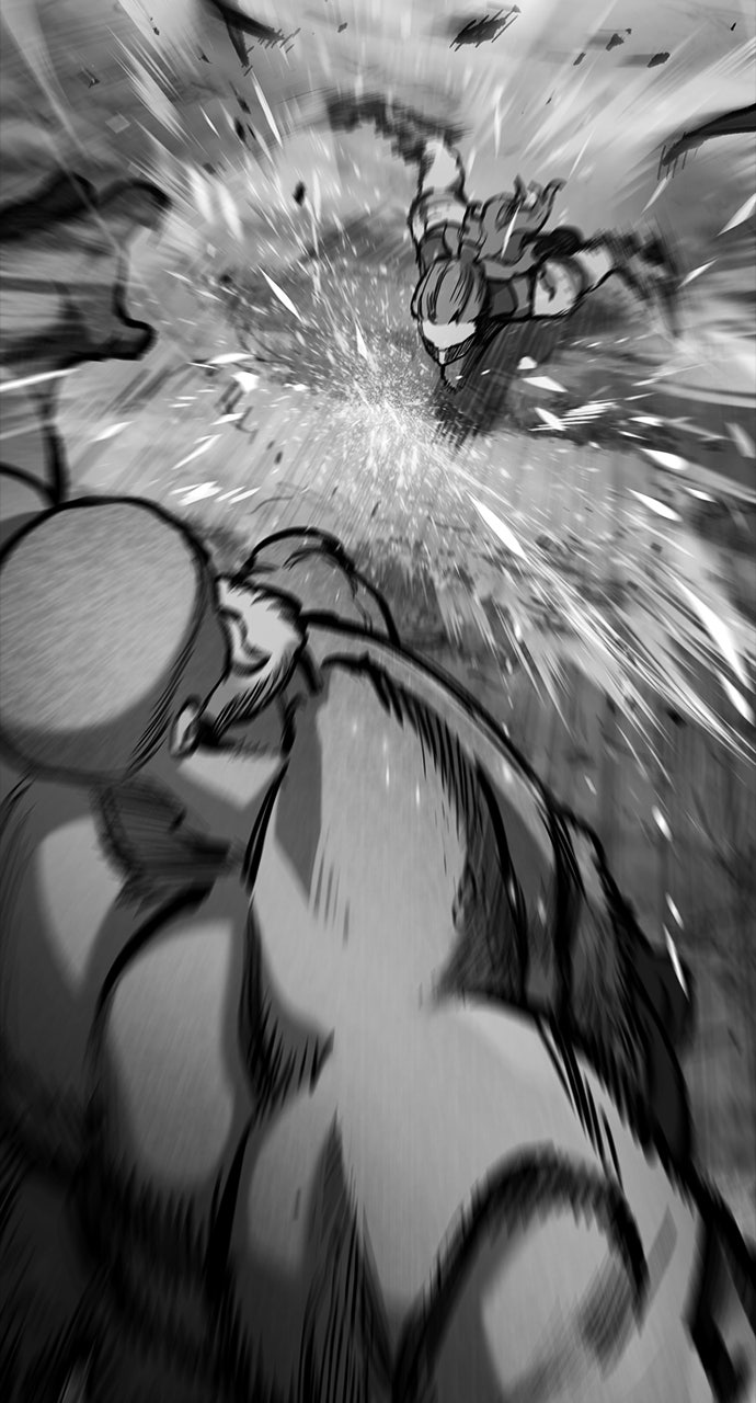 Read The Knight Only Lives Today EN Manga Online