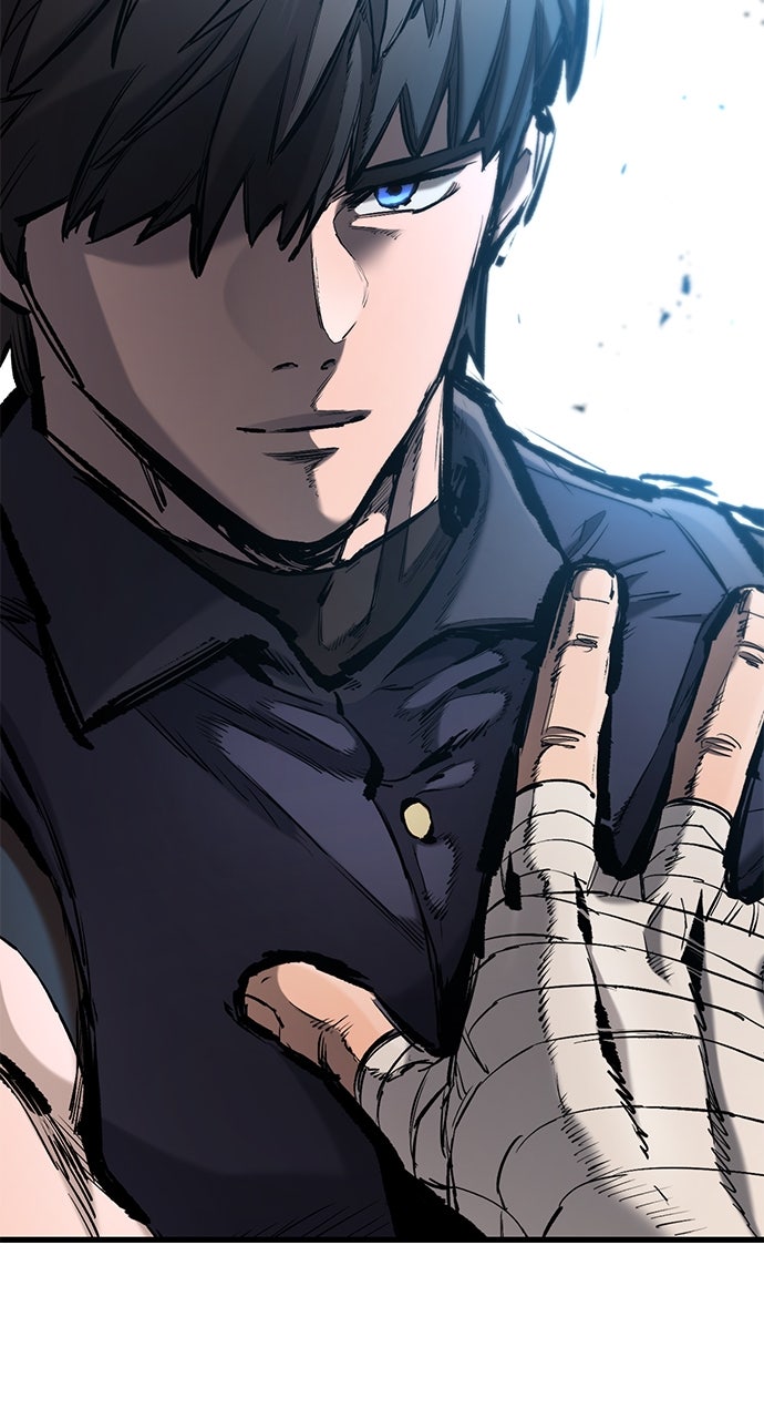 Read The Knight Only Lives Today EN Manga Online