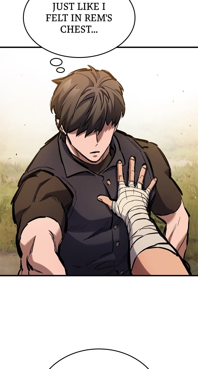 Read The Knight Only Lives Today EN Manga Online