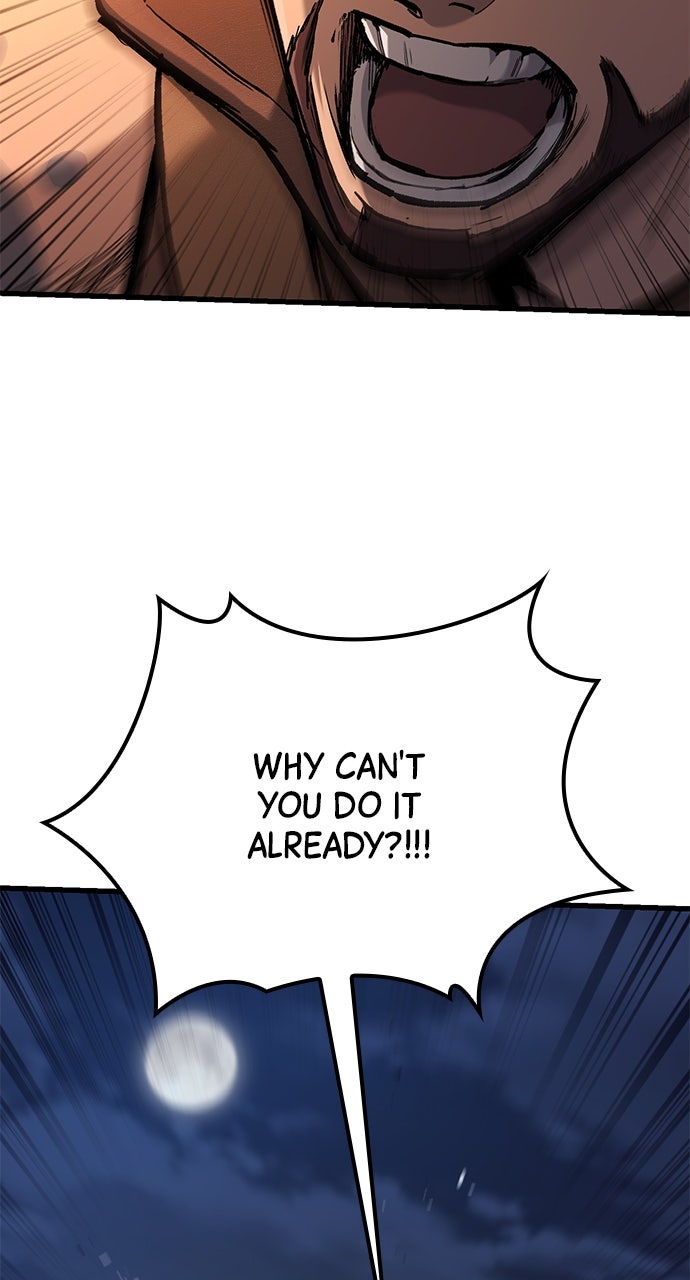 Read The Knight Only Lives Today EN Manga Online