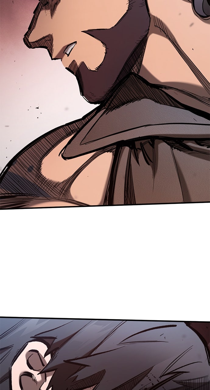 Read The Knight Only Lives Today EN Manga Online