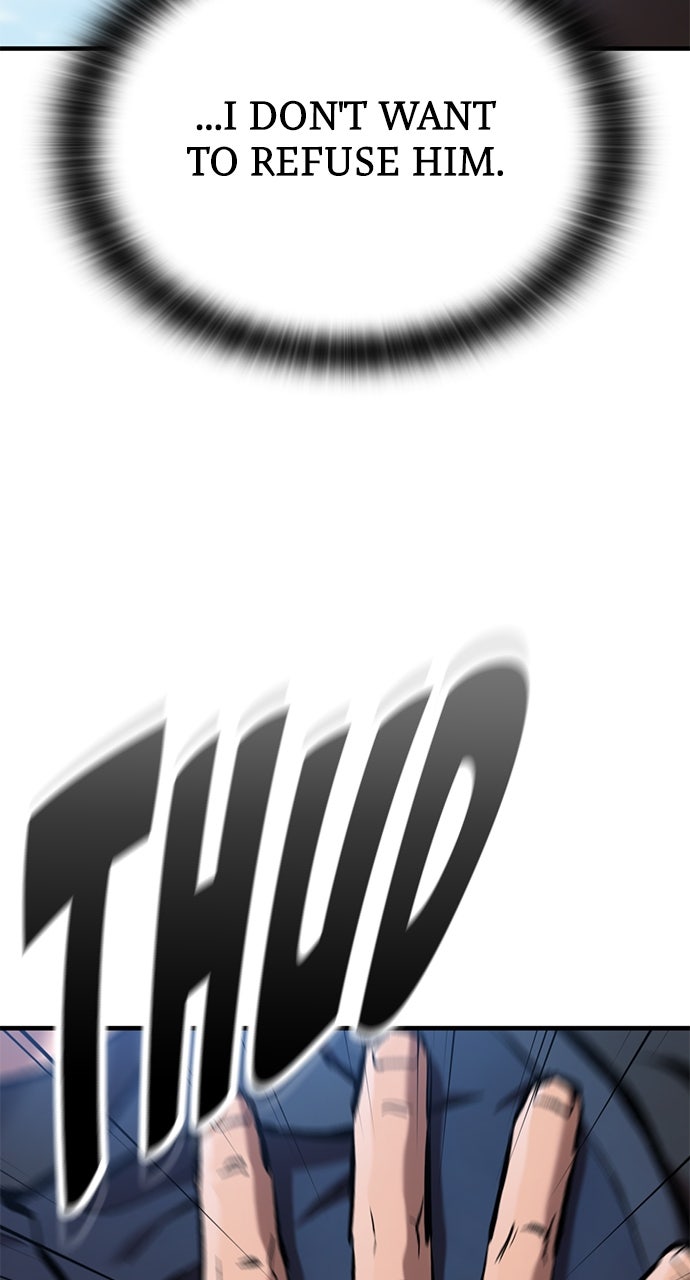 Read The Knight Only Lives Today EN Manga Online