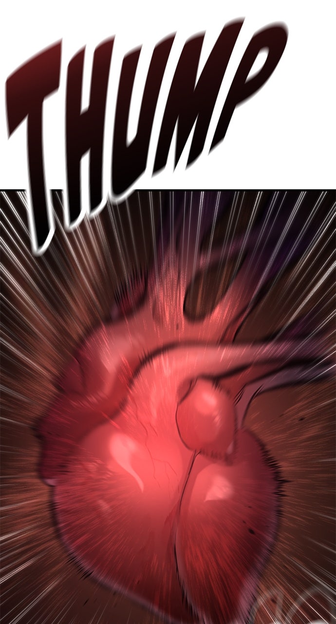 Read The Knight Only Lives Today EN Manga Online