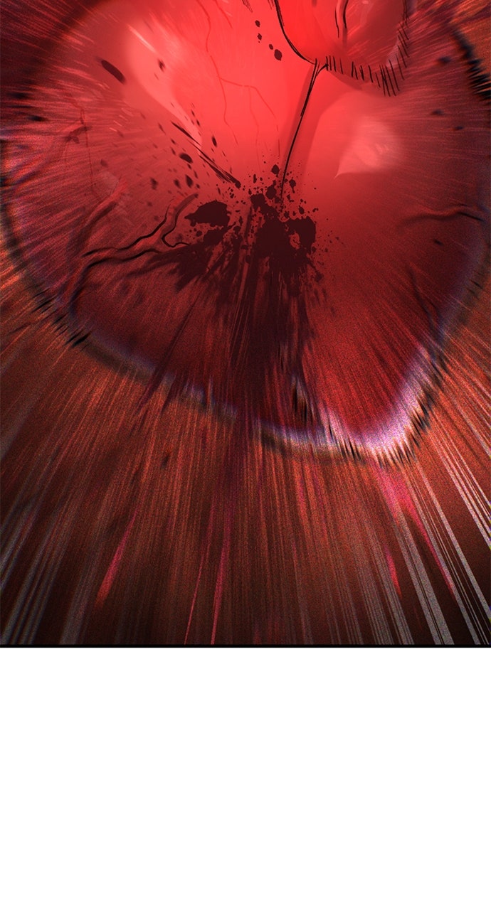 Read The Knight Only Lives Today EN Manga Online