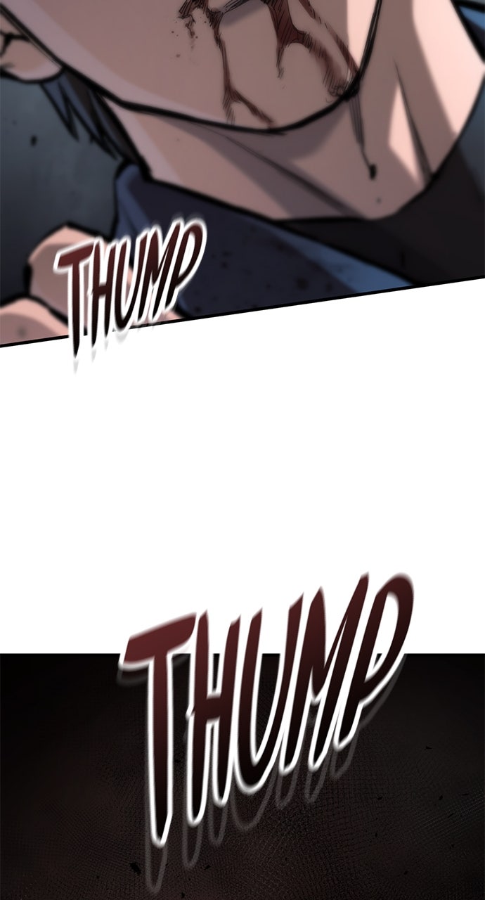 Read The Knight Only Lives Today EN Manga Online