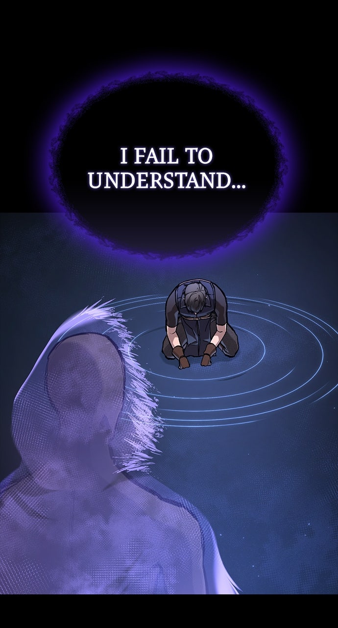 Read The Knight Only Lives Today EN Manga Online