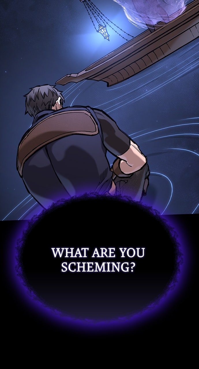 Read The Knight Only Lives Today EN Manga Online