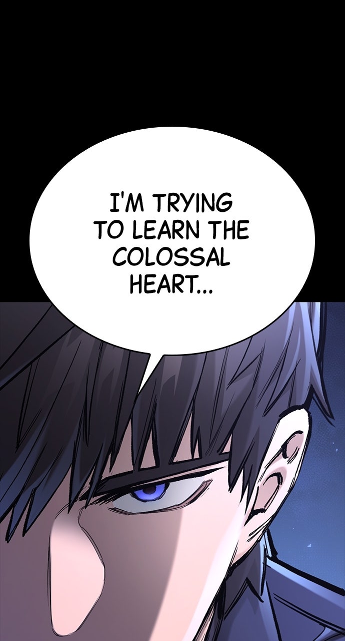 Read The Knight Only Lives Today EN Manga Online