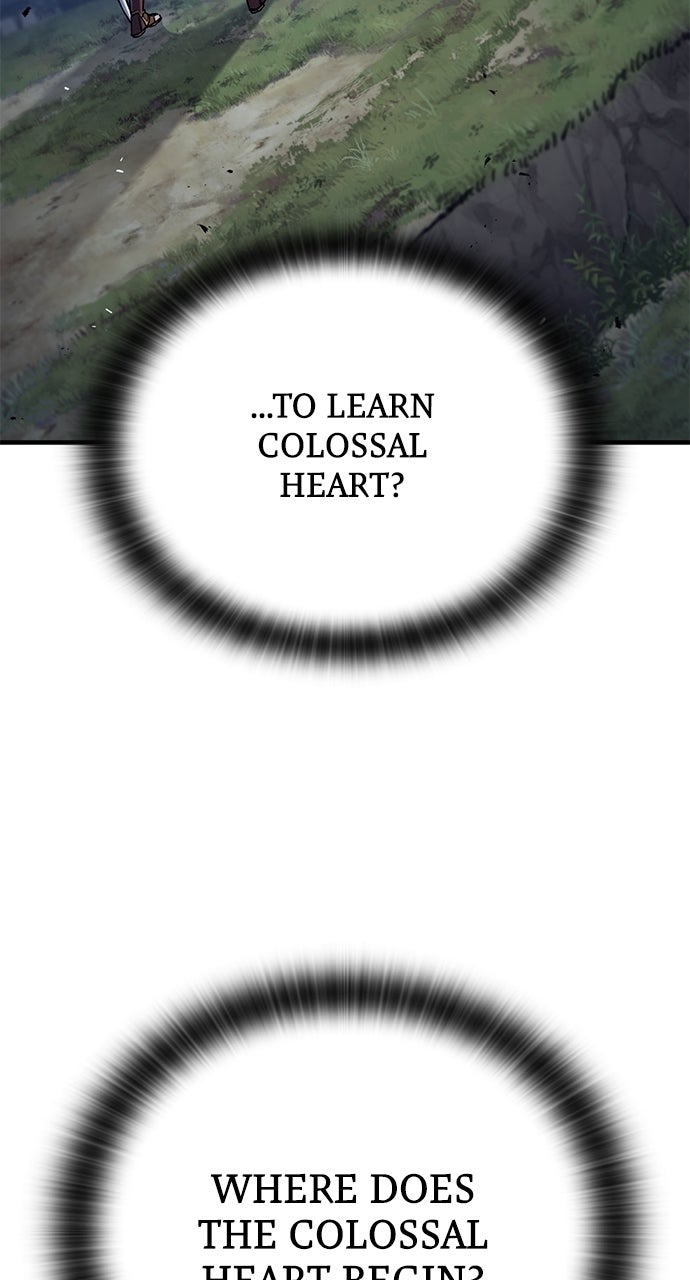 Read The Knight Only Lives Today EN Manga Online