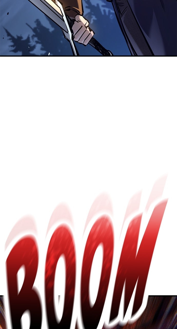 Read The Knight Only Lives Today EN Manga Online