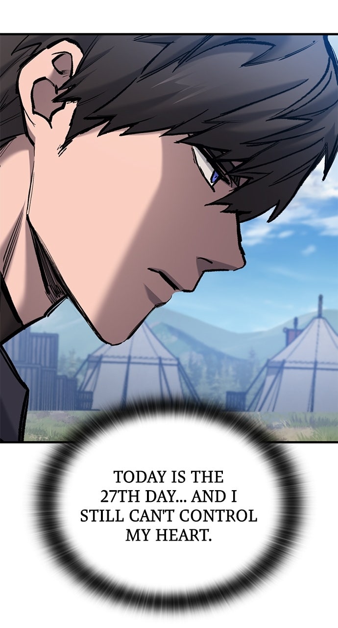 Read The Knight Only Lives Today EN Manga Online