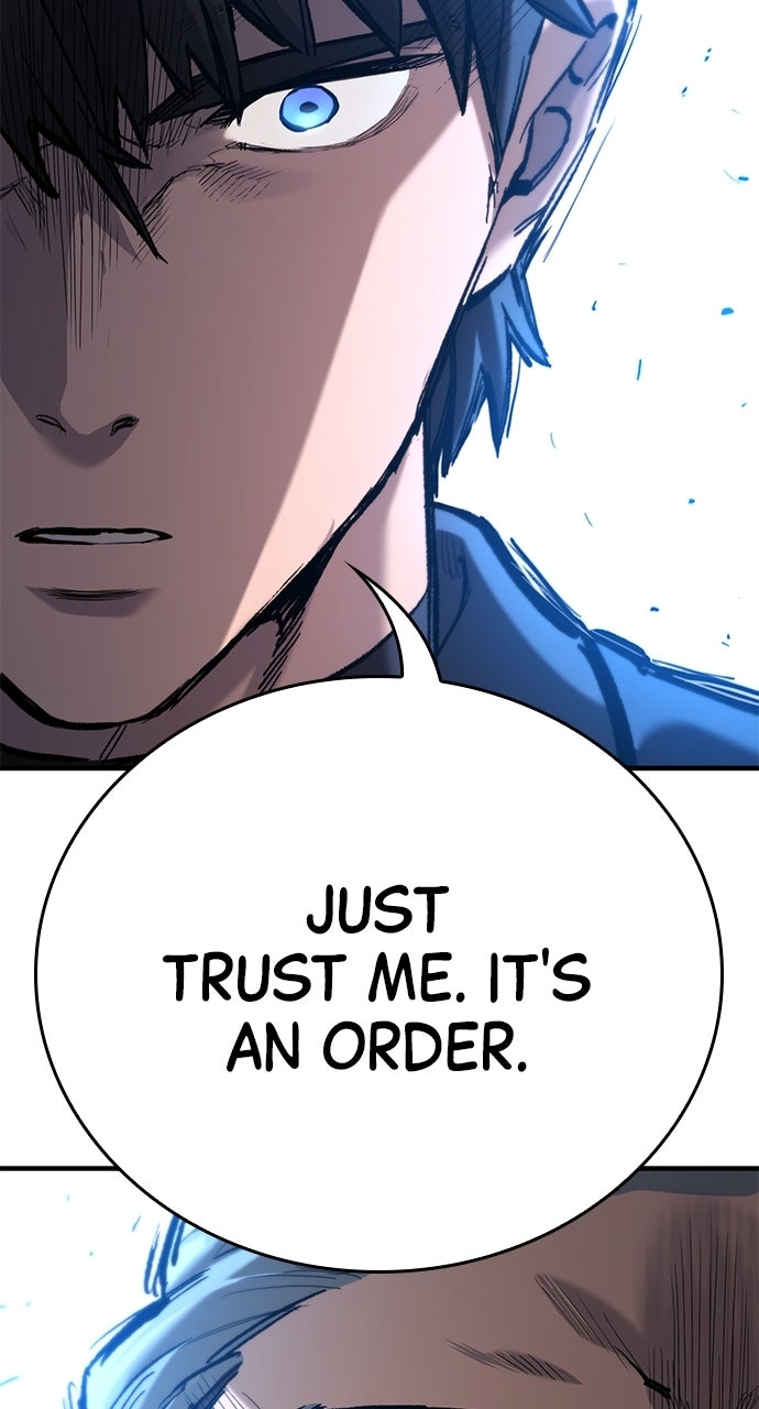 Read The Knight Only Lives Today EN Manga Online