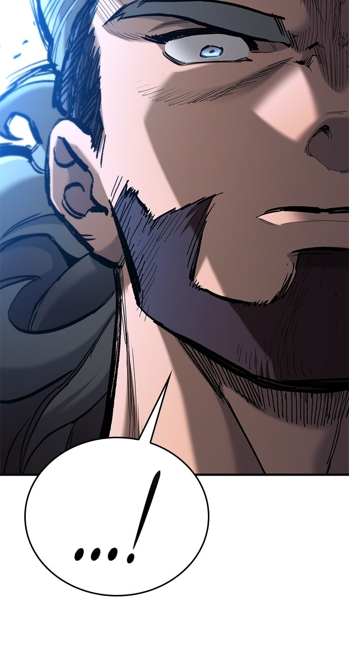 Read The Knight Only Lives Today EN Manga Online