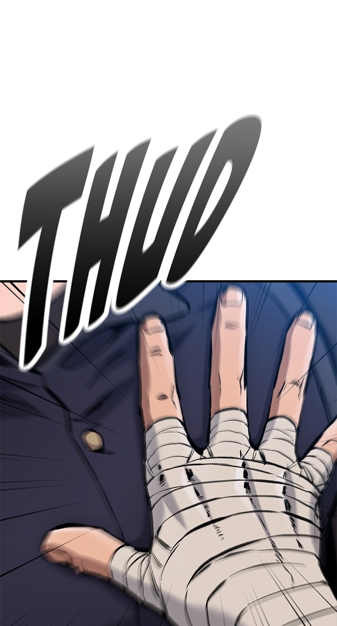 Read The Knight Only Lives Today EN Manga Online