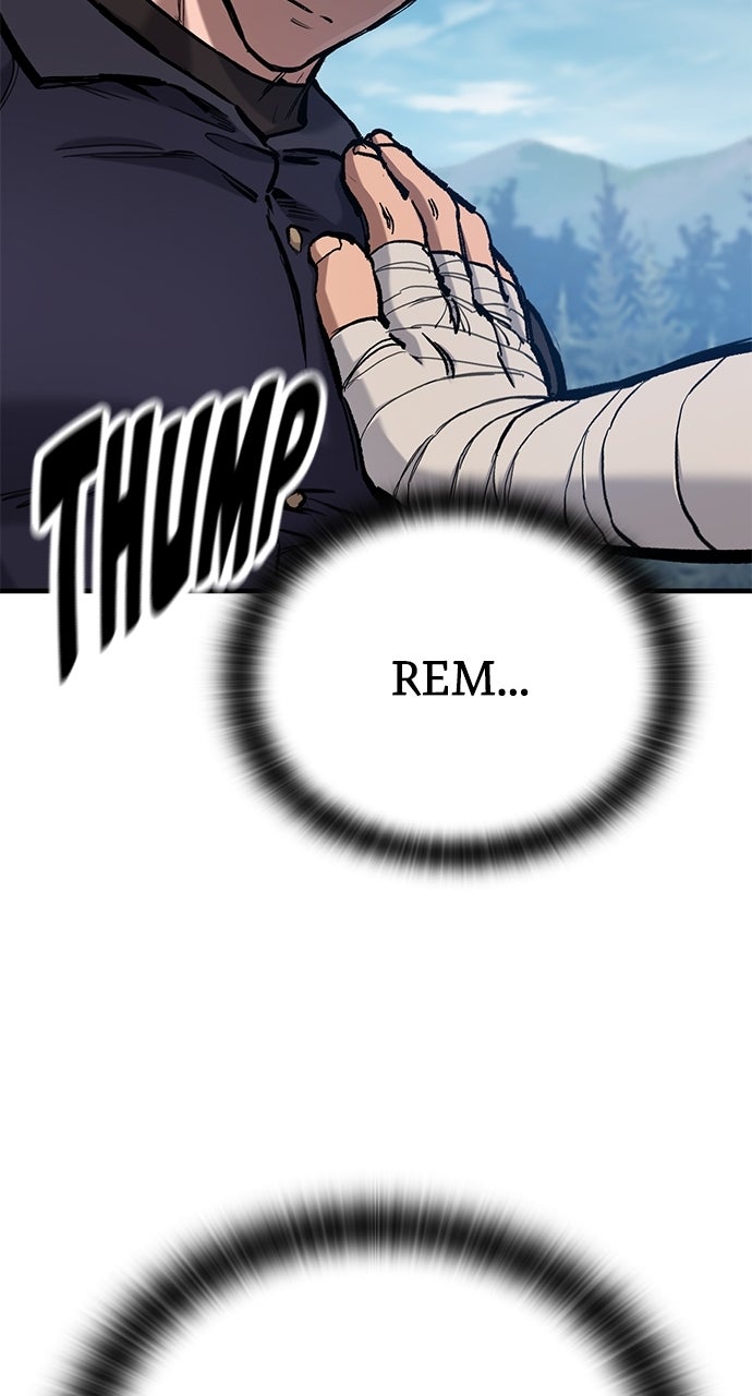 Read The Knight Only Lives Today EN Manga Online