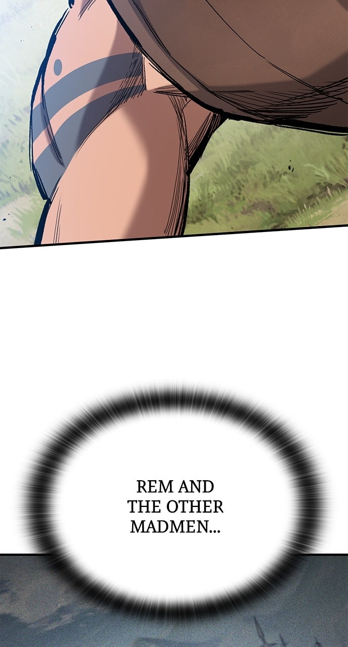 Read The Knight Only Lives Today EN Manga Online