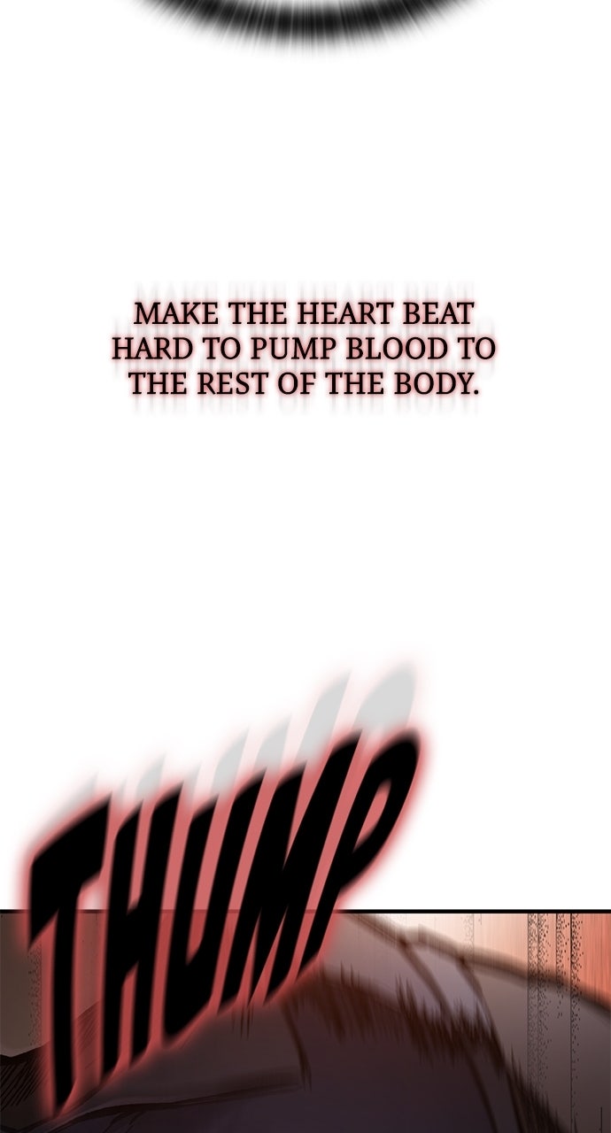 Read The Knight Only Lives Today EN Manga Online