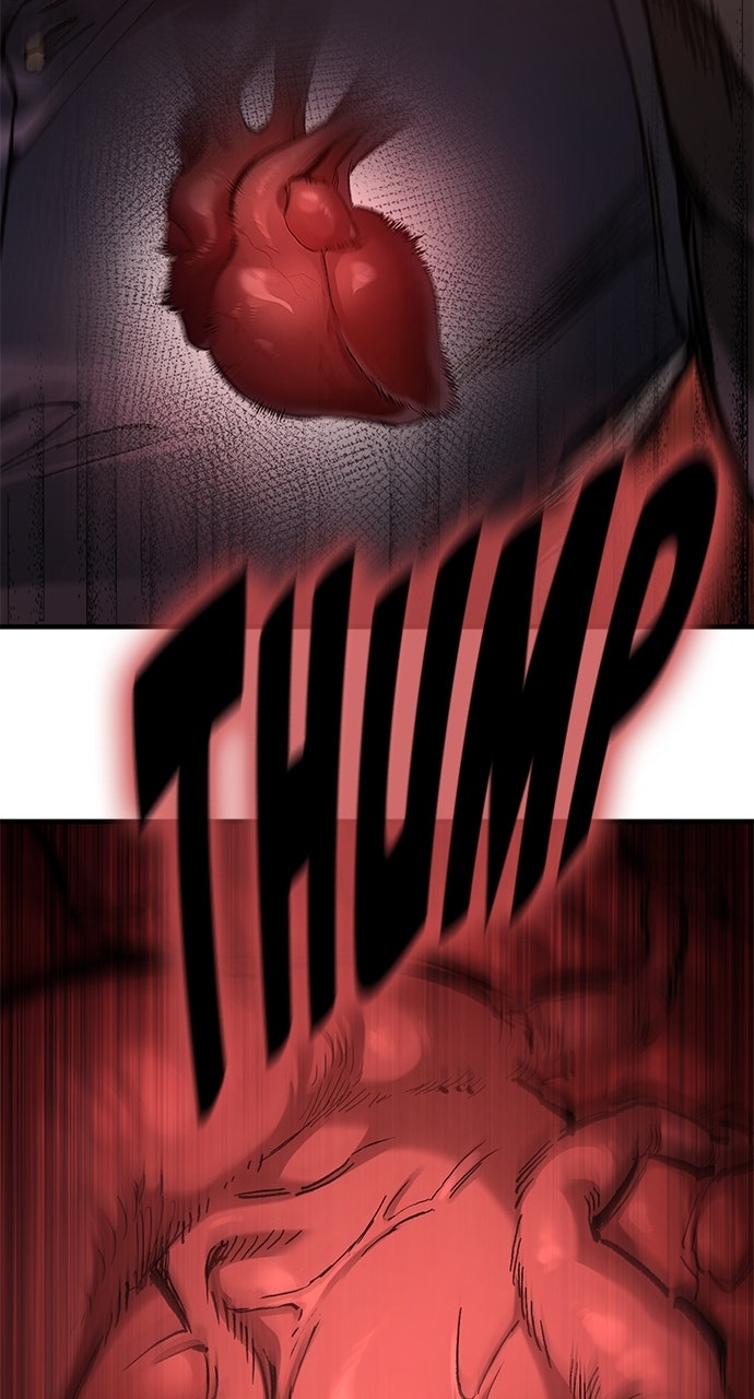 Read The Knight Only Lives Today EN Manga Online