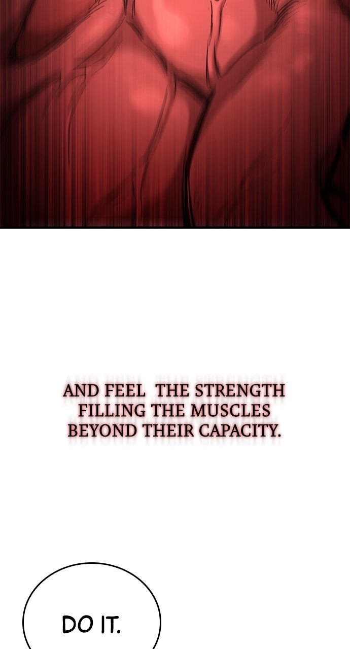 Read The Knight Only Lives Today EN Manga Online