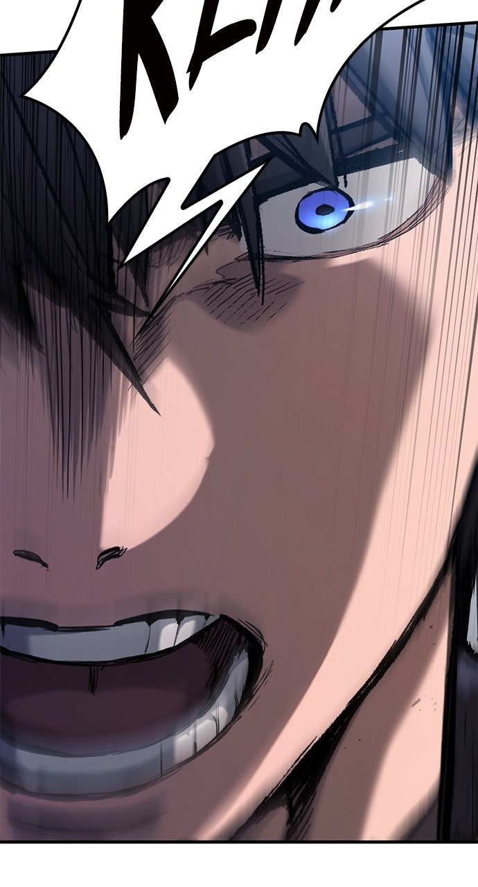 Read The Knight Only Lives Today EN Manga Online