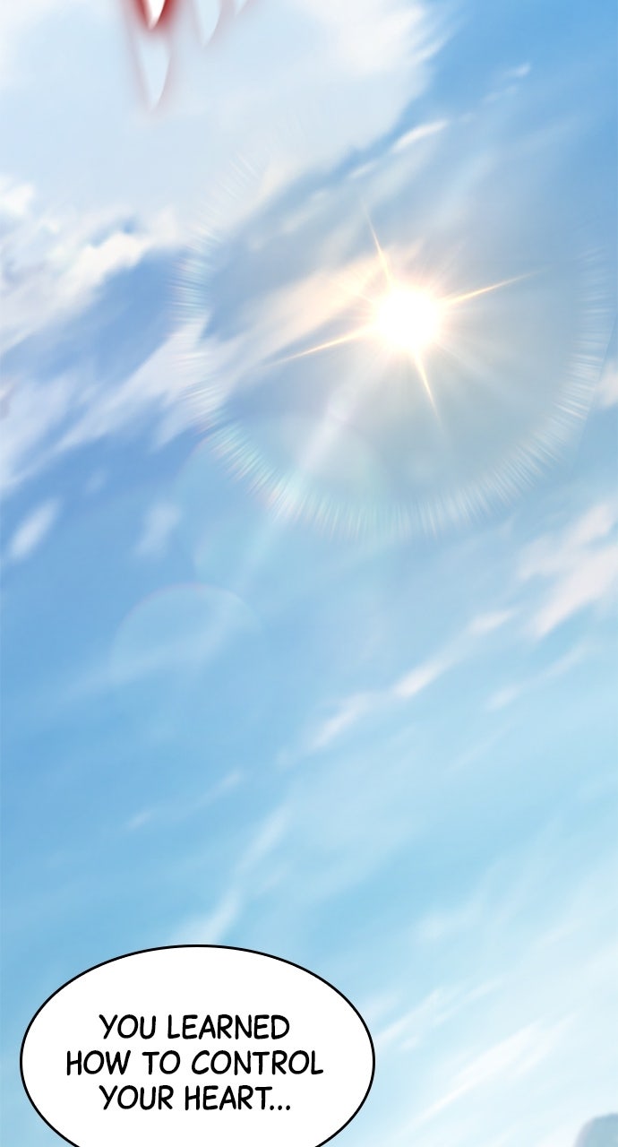 Read The Knight Only Lives Today EN Manga Online