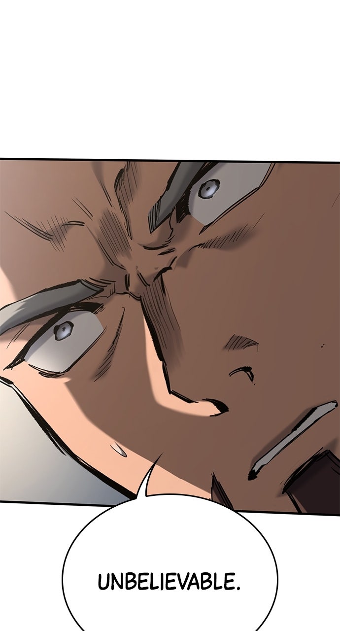 Read The Knight Only Lives Today EN Manga Online