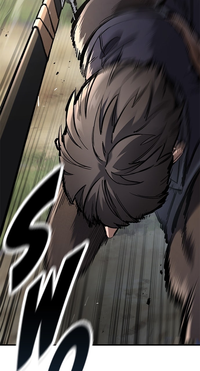 Read The Knight Only Lives Today EN Manga Online