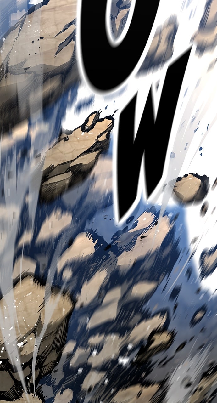 Read The Knight Only Lives Today EN Manga Online