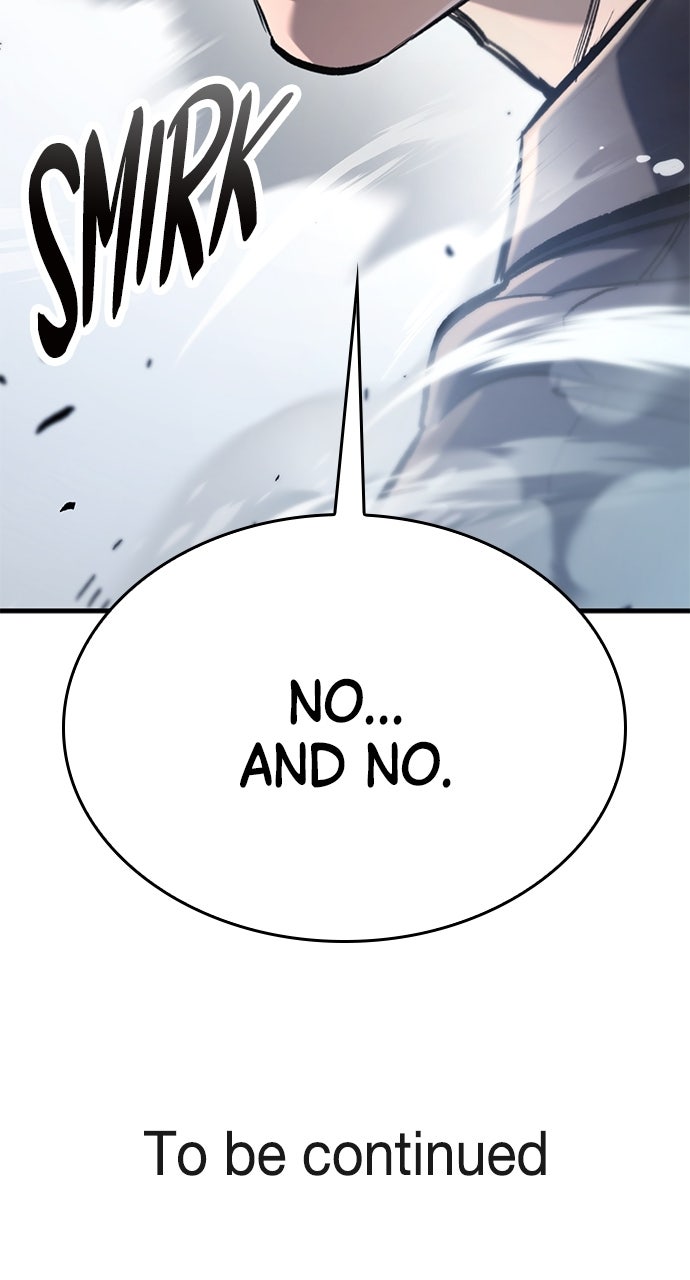 Read The Knight Only Lives Today EN Manga Online