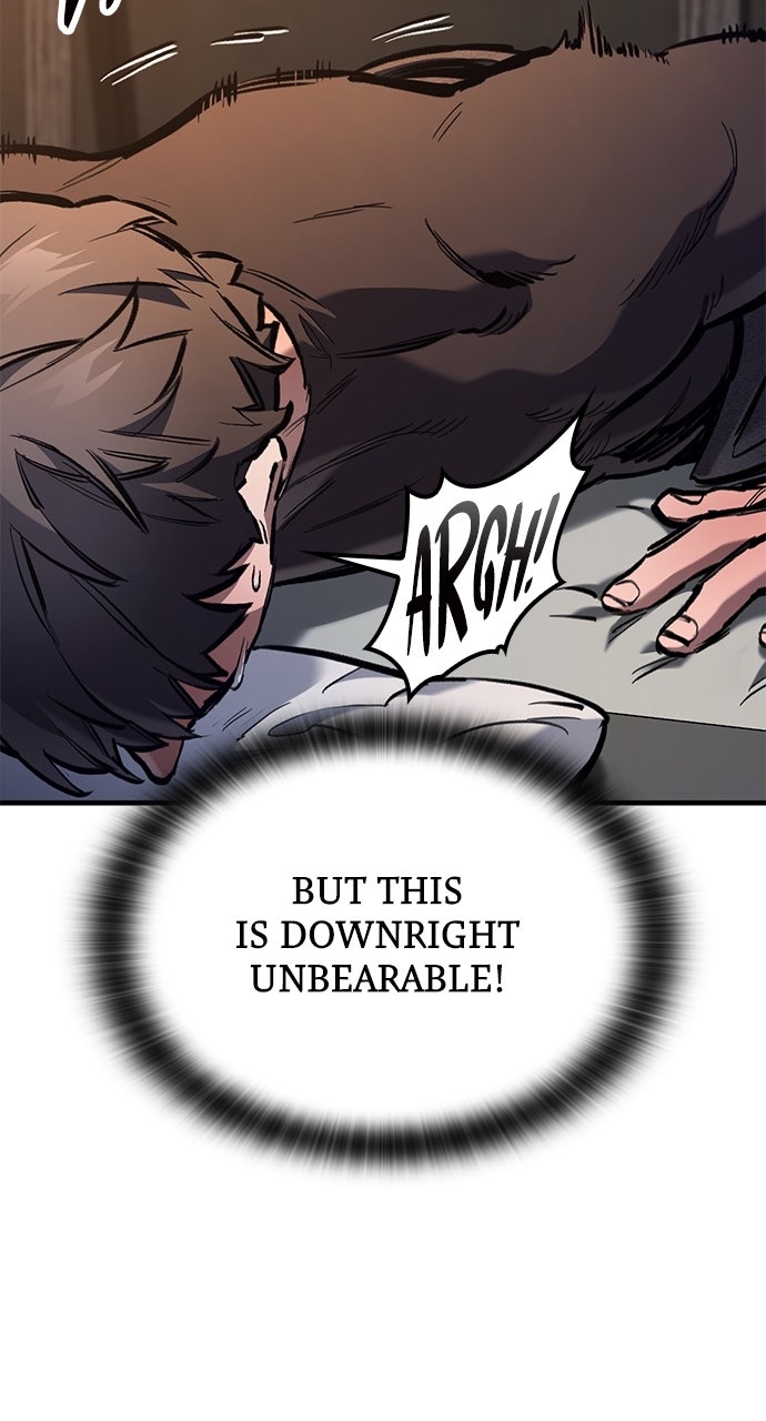 Read The Knight Only Lives Today EN Manga Online