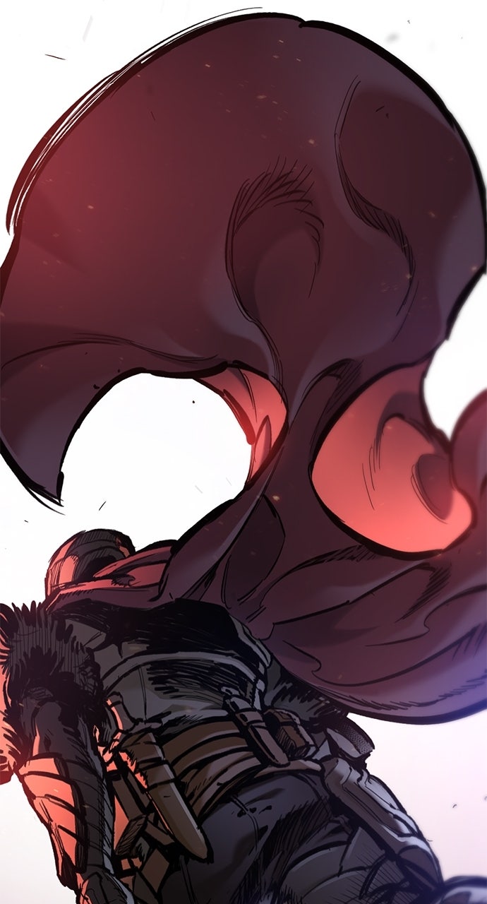 Read The Knight Only Lives Today EN Manga Online