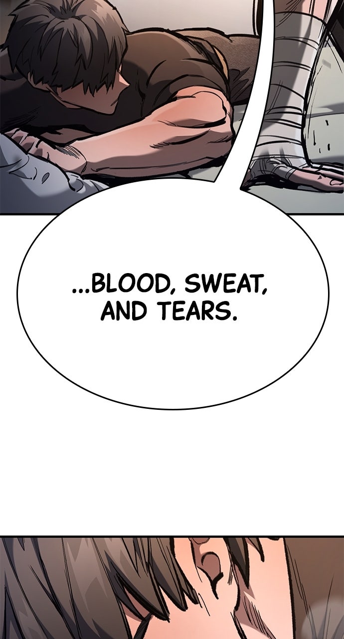 Read The Knight Only Lives Today EN Manga Online