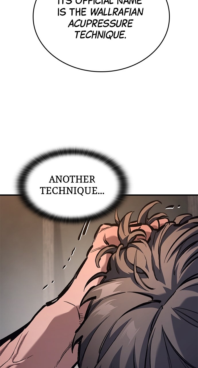 Read The Knight Only Lives Today EN Manga Online