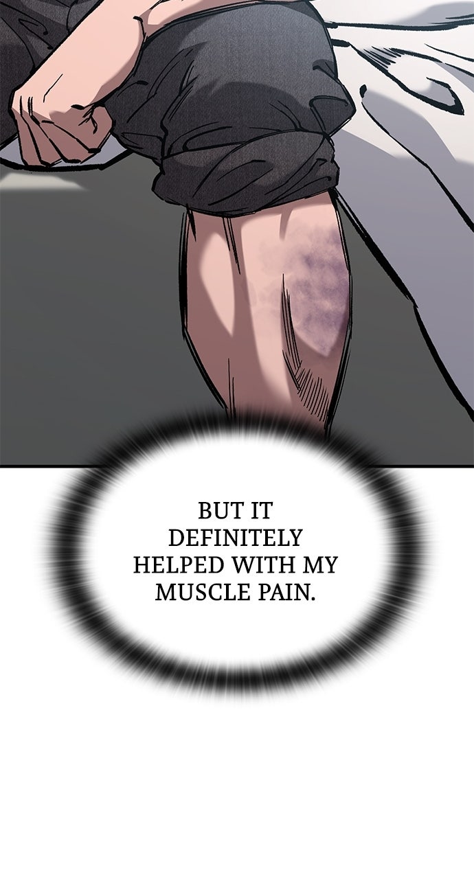 Read The Knight Only Lives Today EN Manga Online