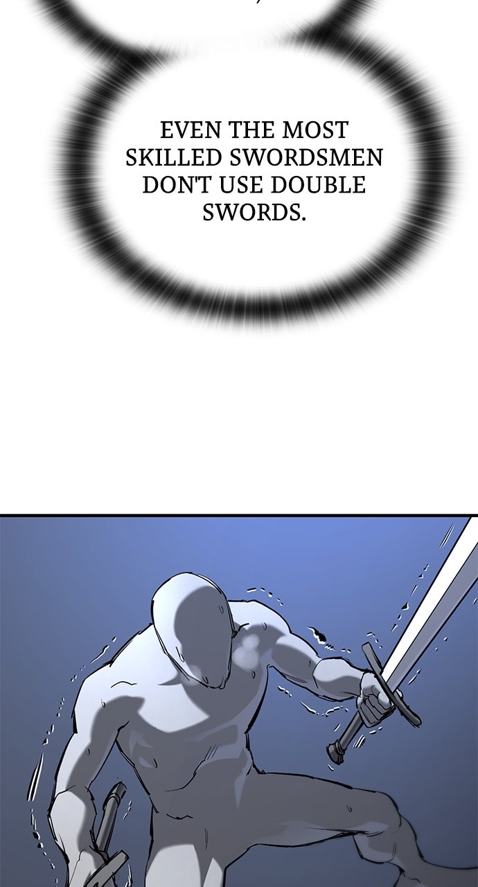 Read The Knight Only Lives Today EN Manga Online