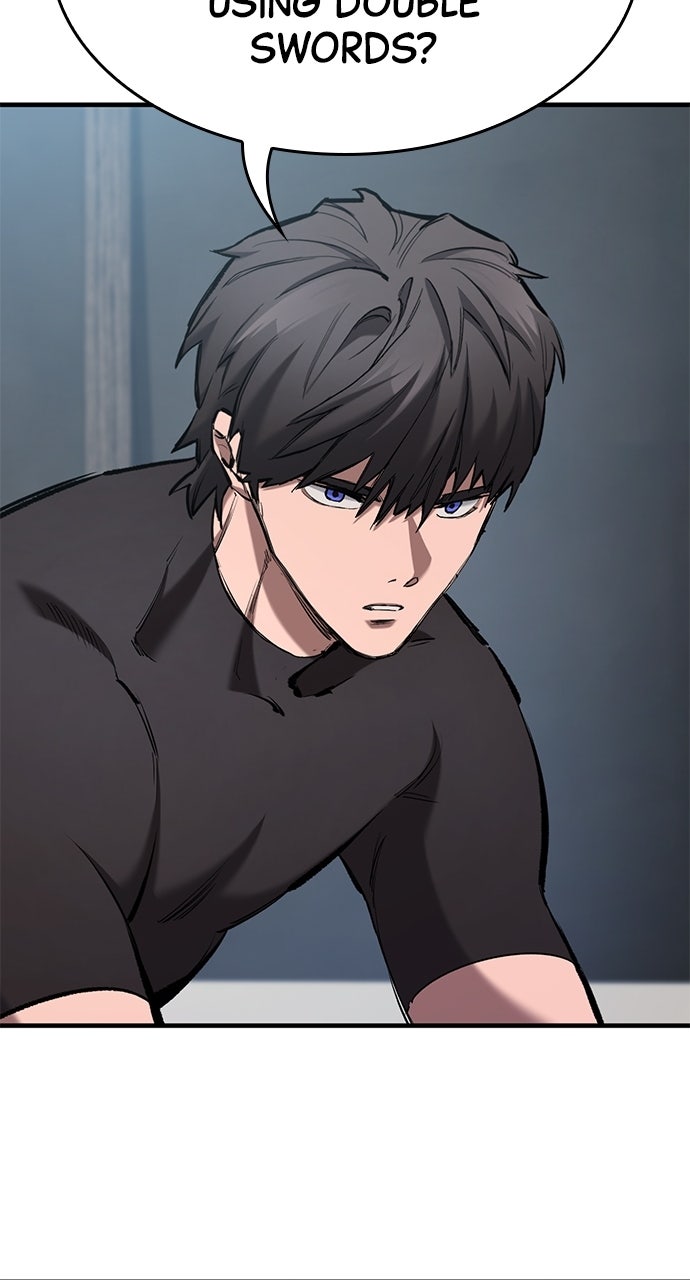 Read The Knight Only Lives Today EN Manga Online