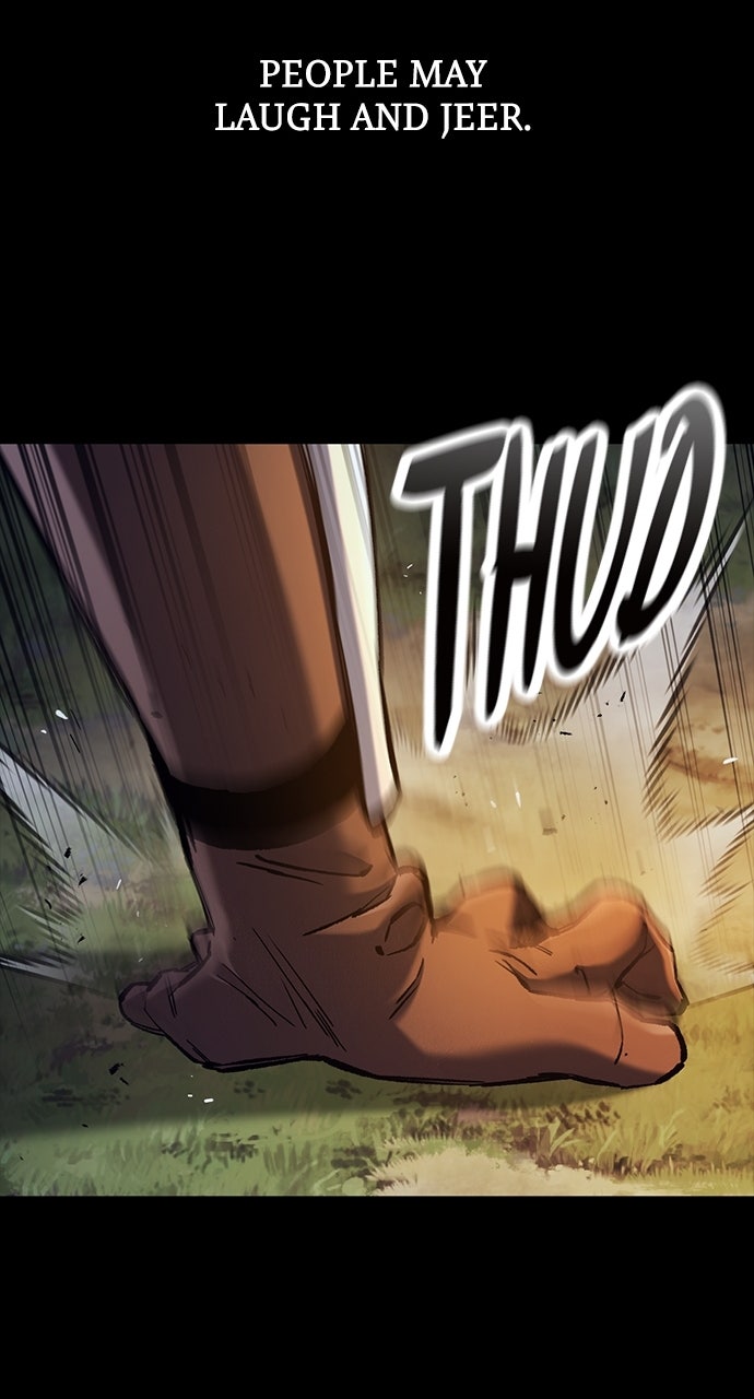 Read The Knight Only Lives Today EN Manga Online