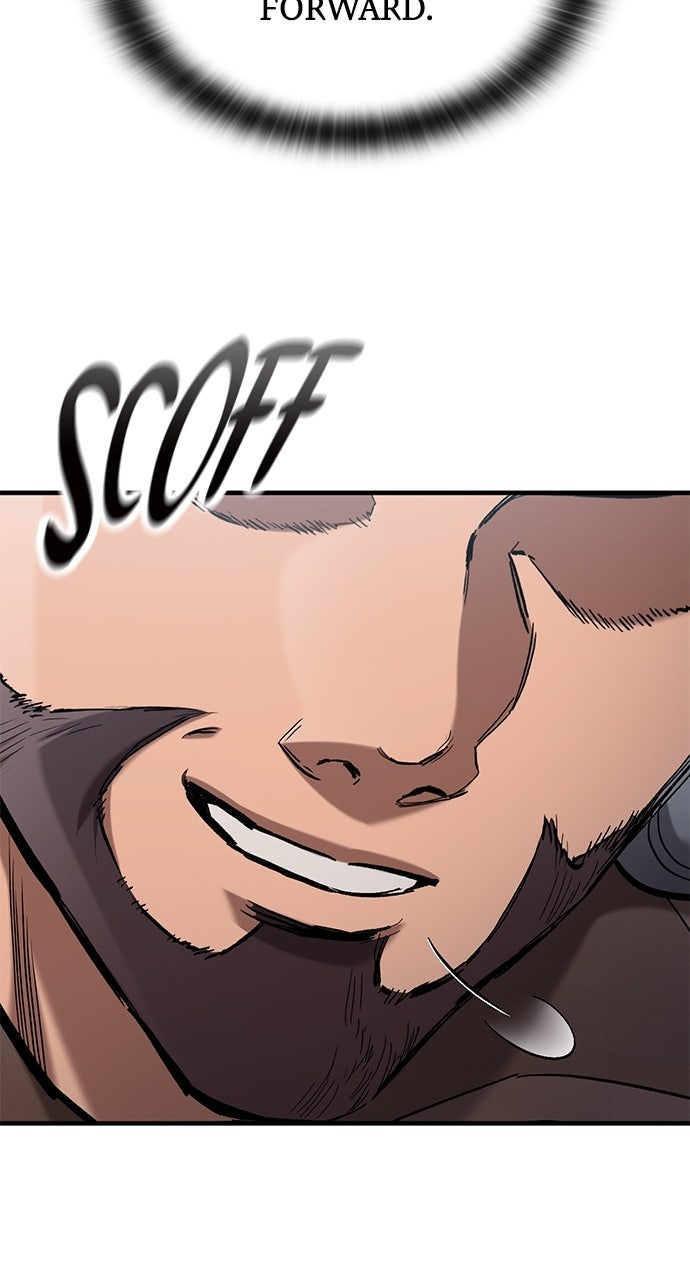 Read The Knight Only Lives Today EN Manga Online