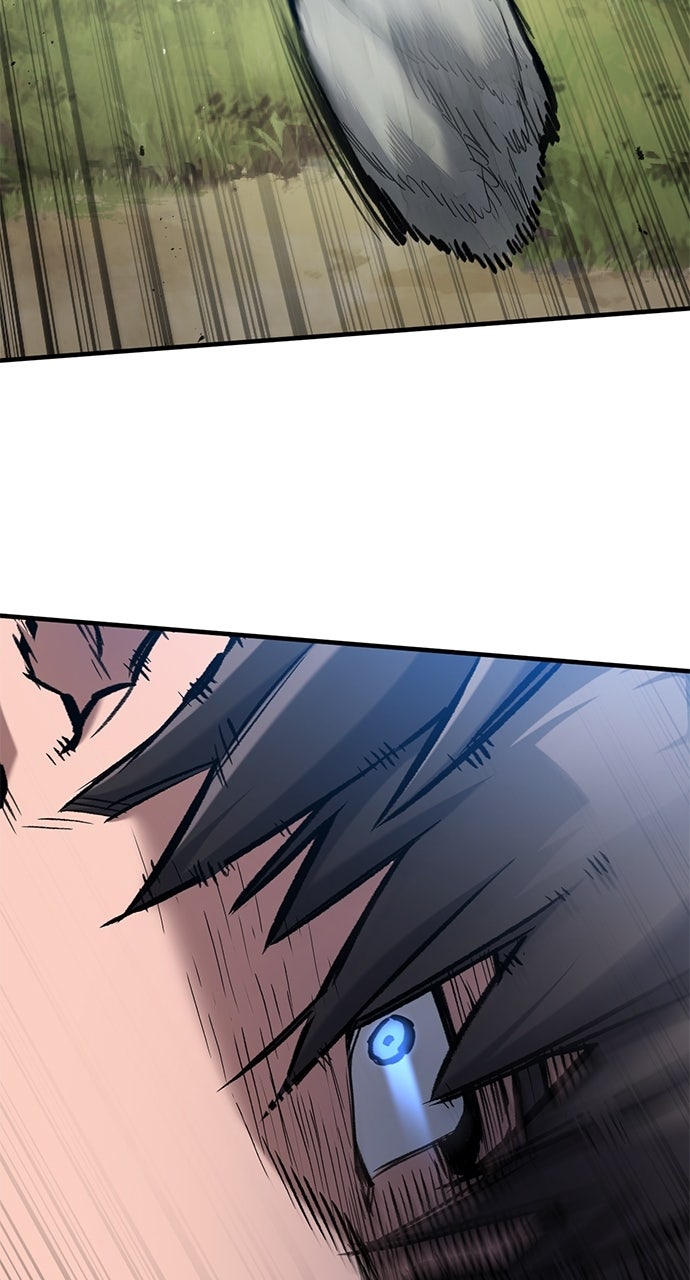 Read The Knight Only Lives Today EN Manga Online