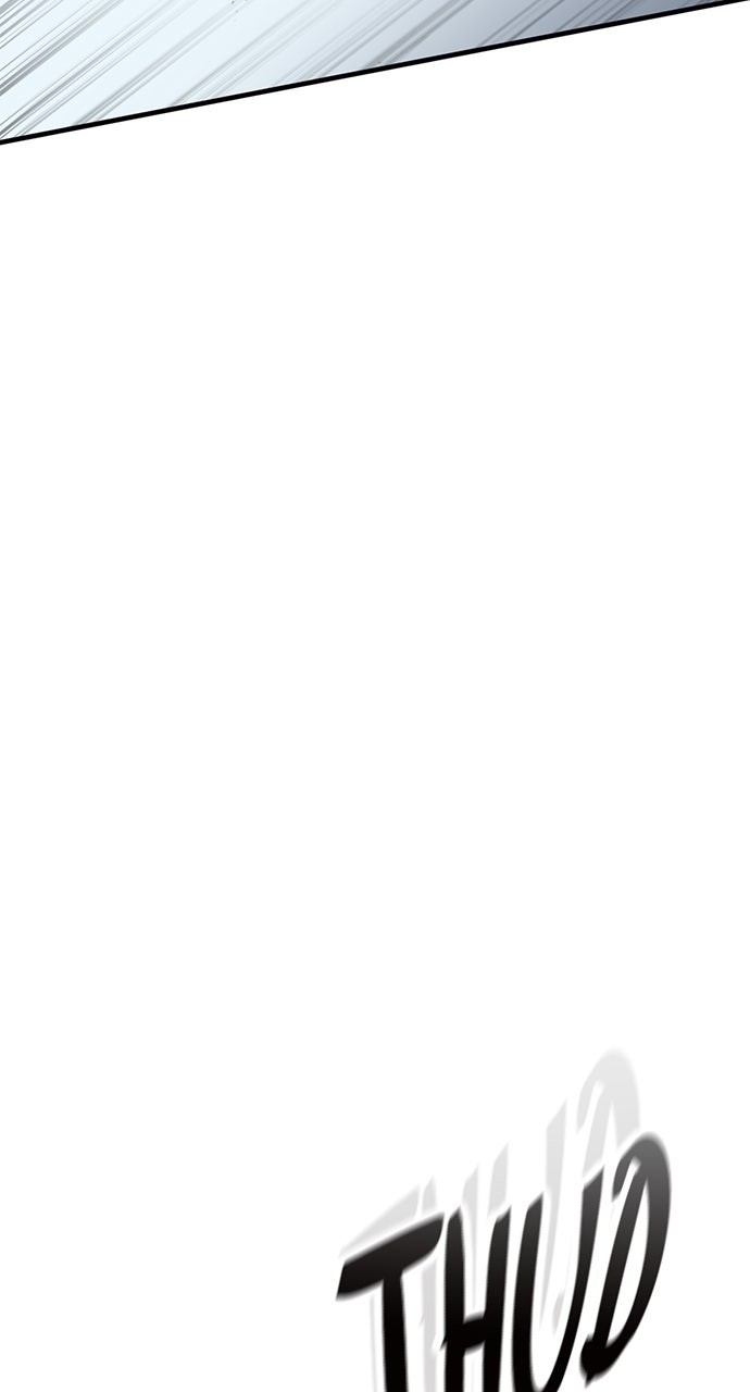 Read The Knight Only Lives Today EN Manga Online