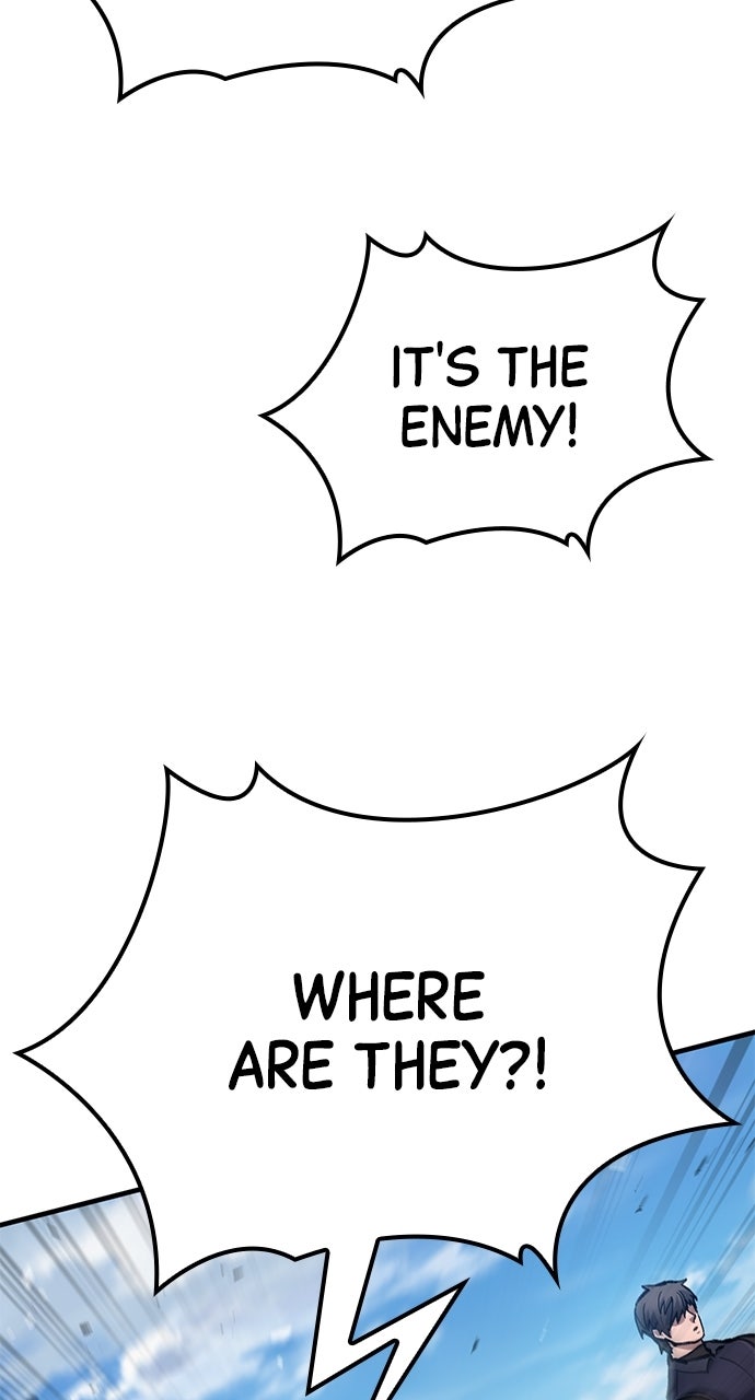 Read The Knight Only Lives Today EN Manga Online