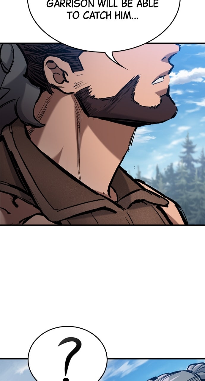 Read The Knight Only Lives Today EN Manga Online