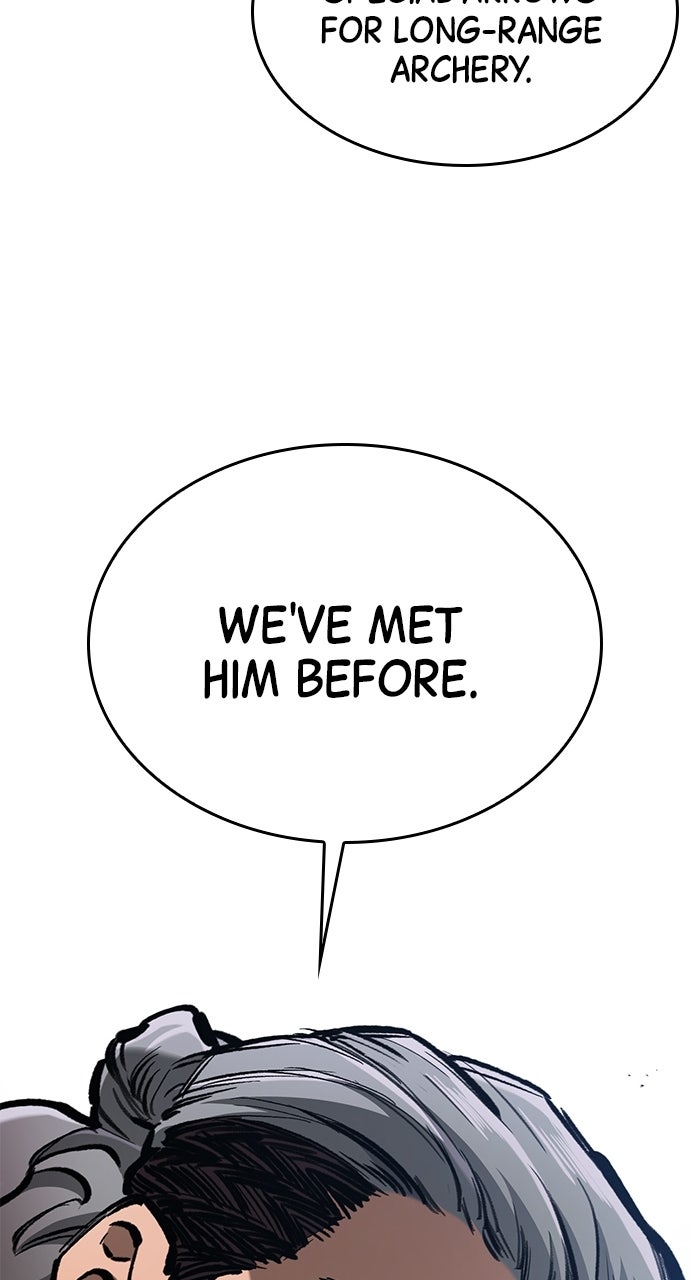 Read The Knight Only Lives Today EN Manga Online