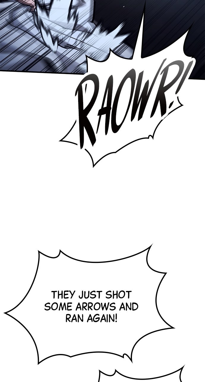 Read The Knight Only Lives Today EN Manga Online