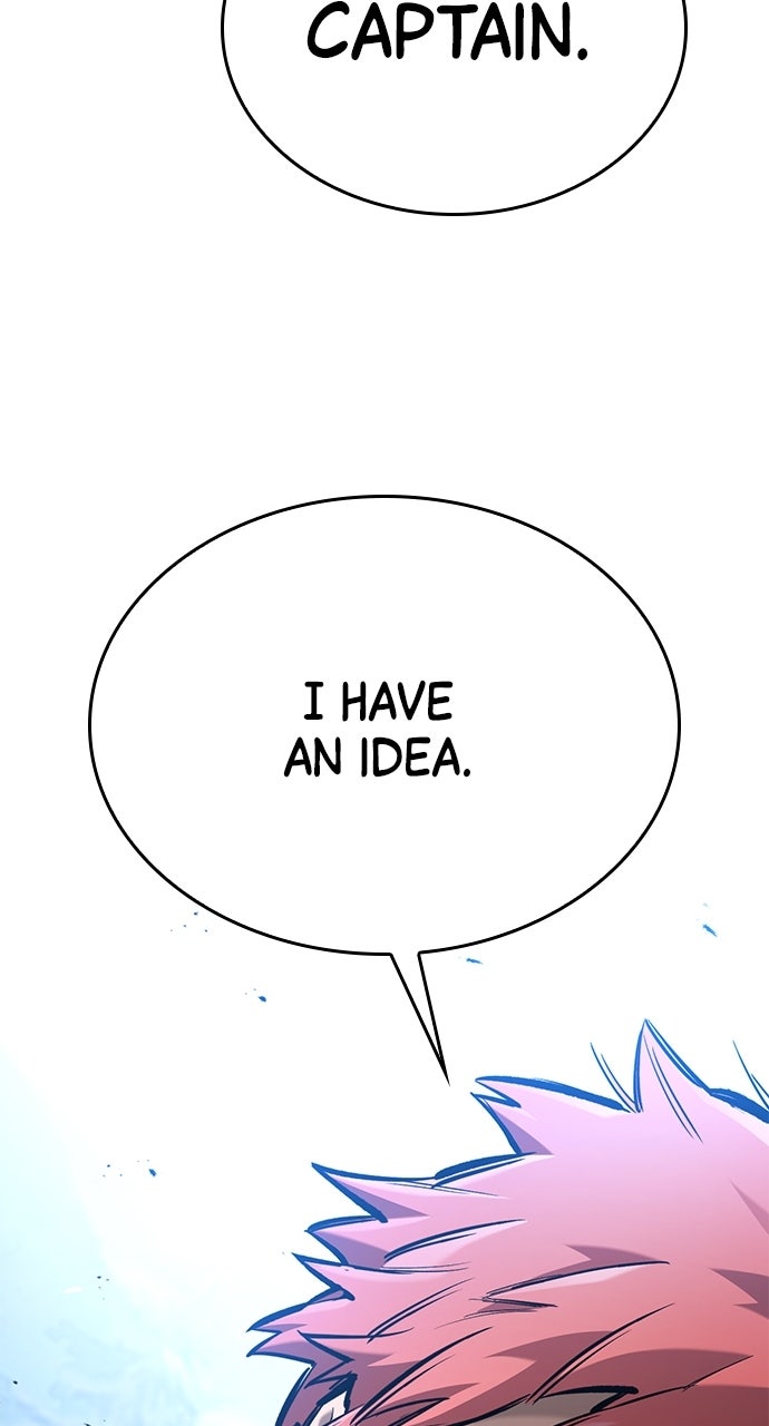 Read The Knight Only Lives Today EN Manga Online