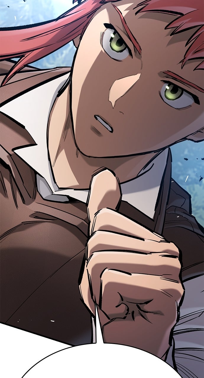 Read The Knight Only Lives Today EN Manga Online