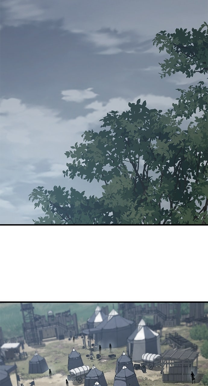 Read The Knight Only Lives Today EN Manga Online