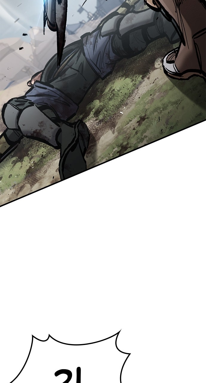 Read The Knight Only Lives Today EN Manga Online